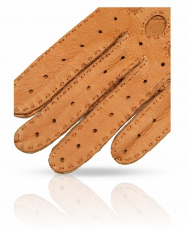 Перчатки Унисекс ADM1/BRUN//11